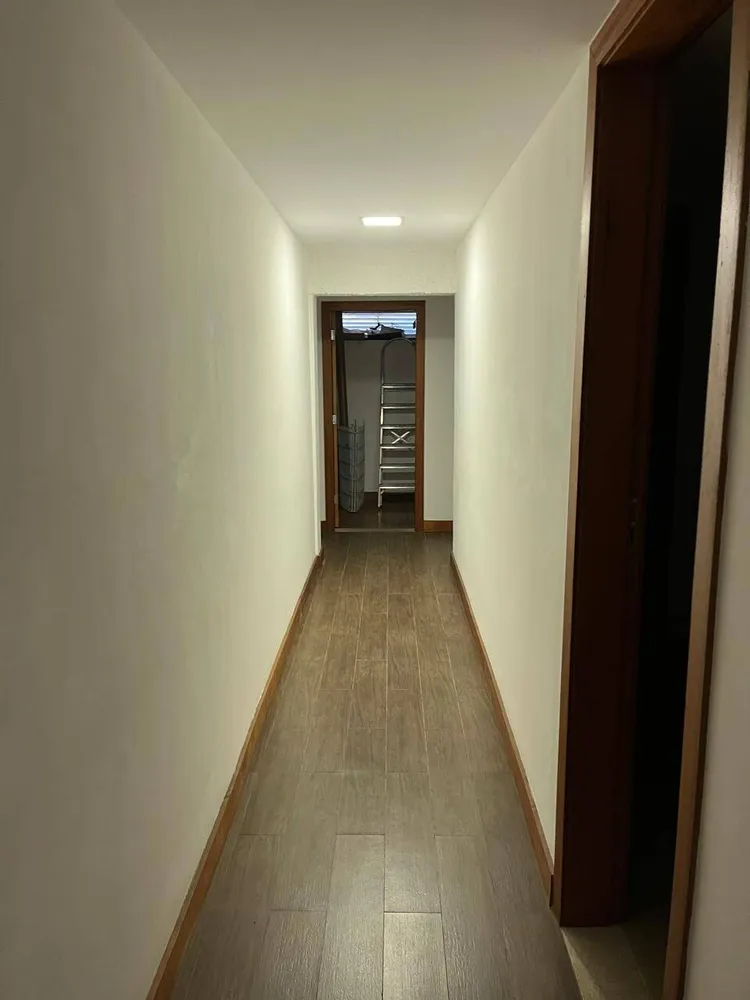 Casa, 3 quartos, 221 m² - Foto 14