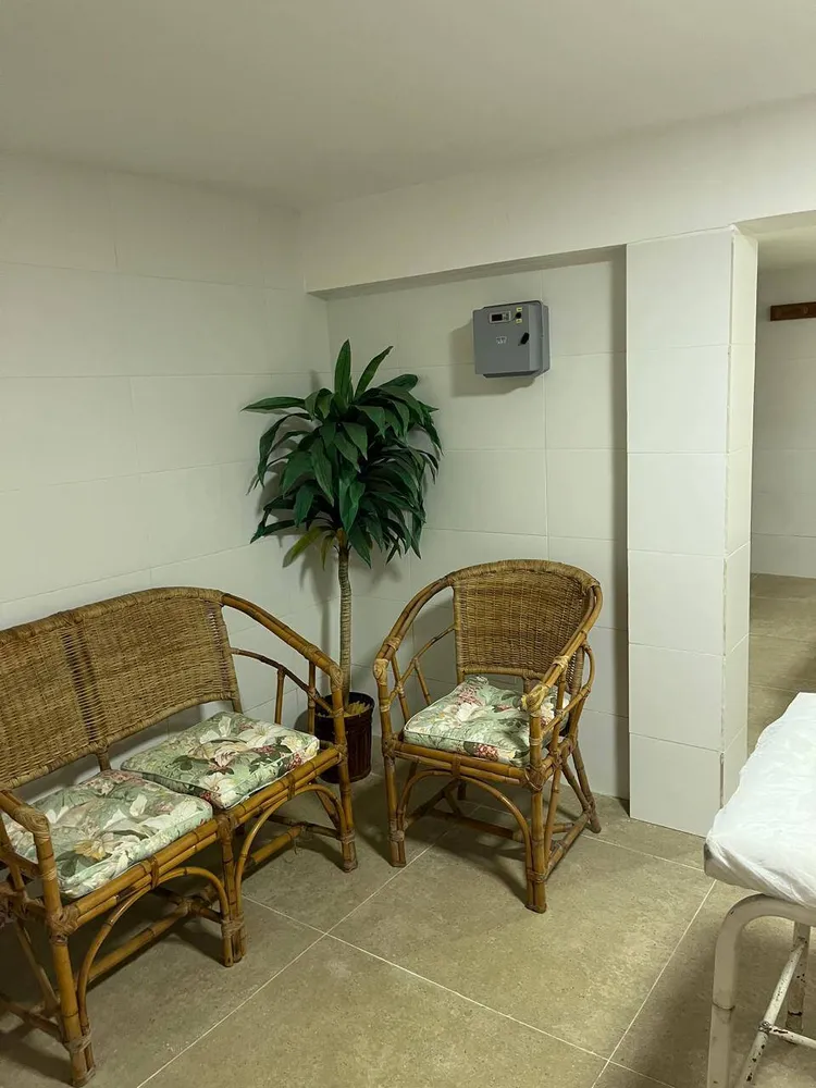 Casa, 3 quartos, 221 m² - Foto 10