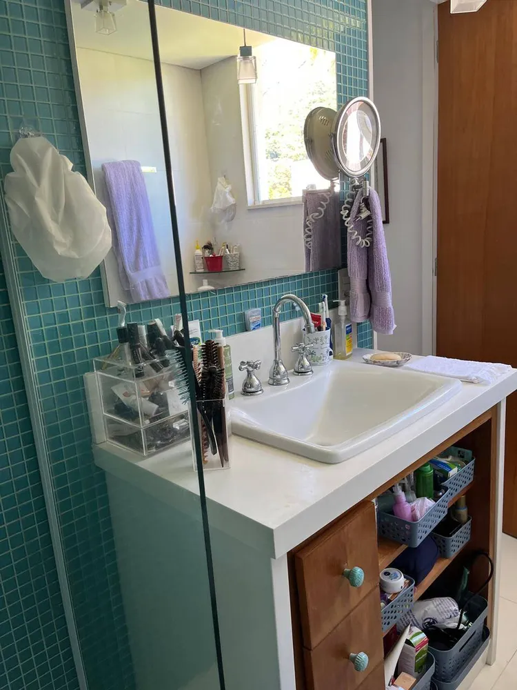 Casa, 3 quartos, 221 m² - Foto 20