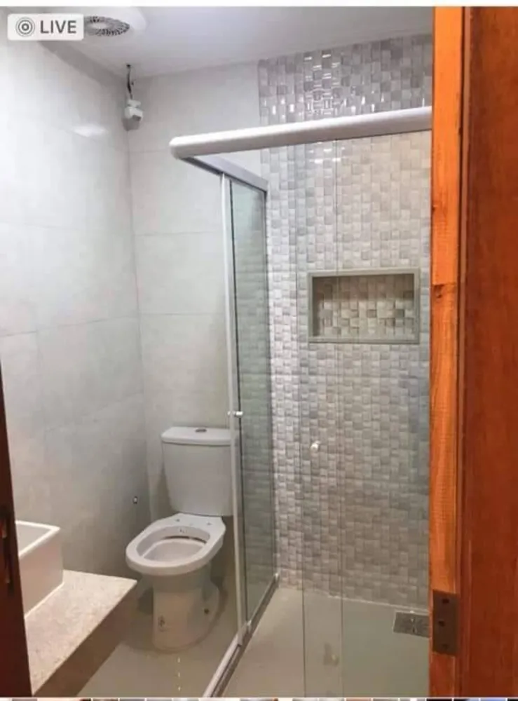 Apartamento, 3 quartos - Foto 6