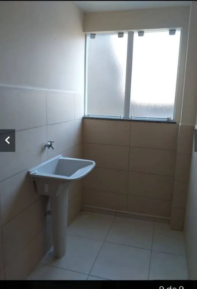 Apartamento, 2 quartos - Foto 10
