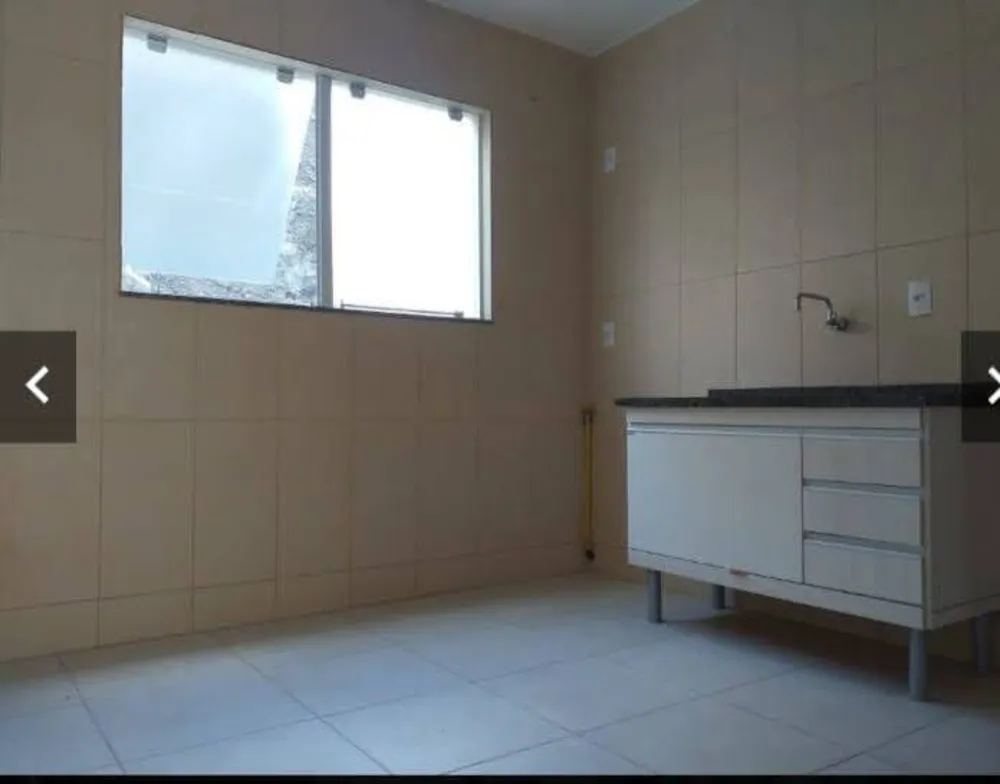 Apartamento, 2 quartos - Foto 11