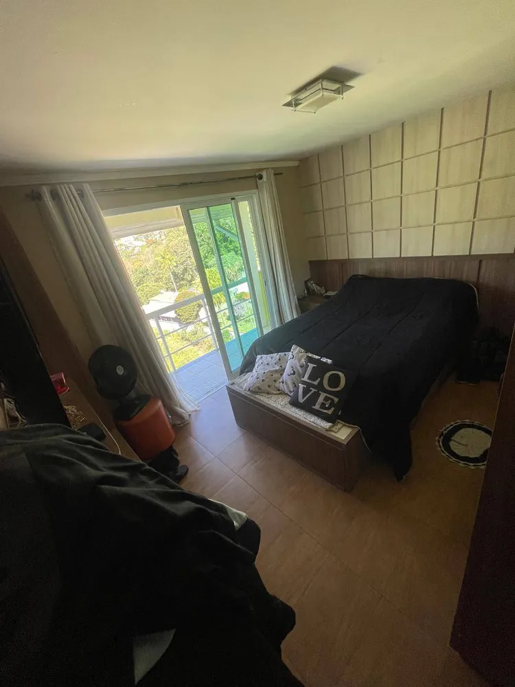 Casa, 3 quartos - Foto 18