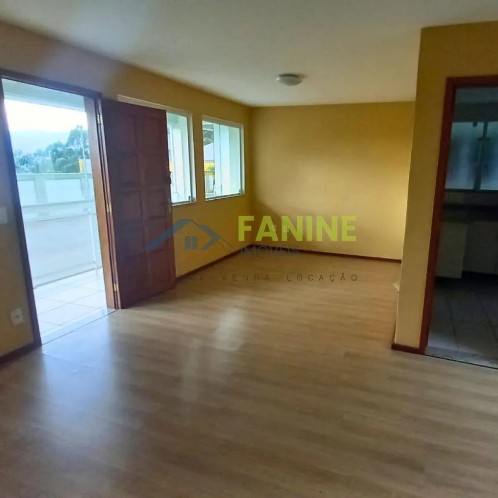 Apartamento, 2 quartos - Foto 7