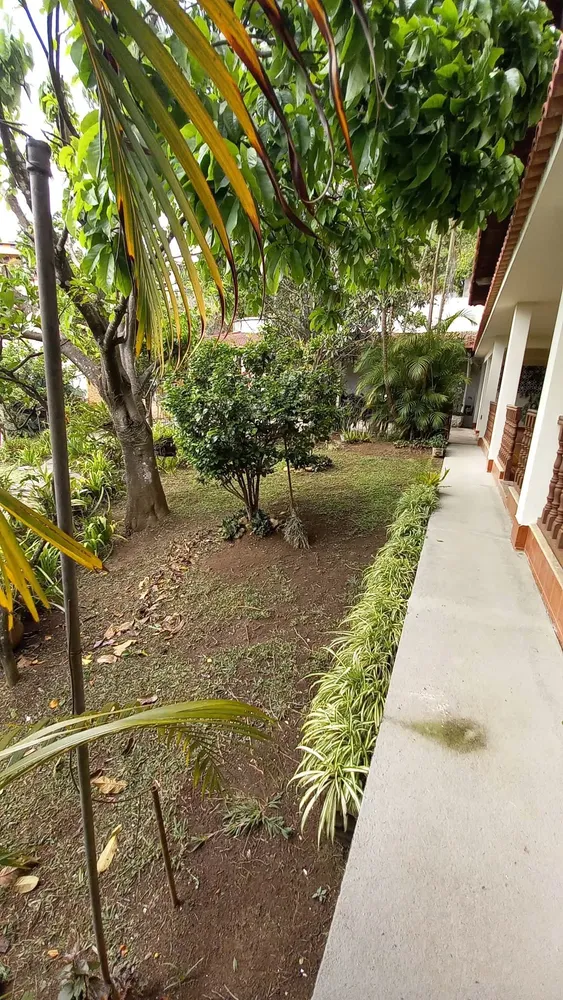Casa, 4 quartos - Foto 6