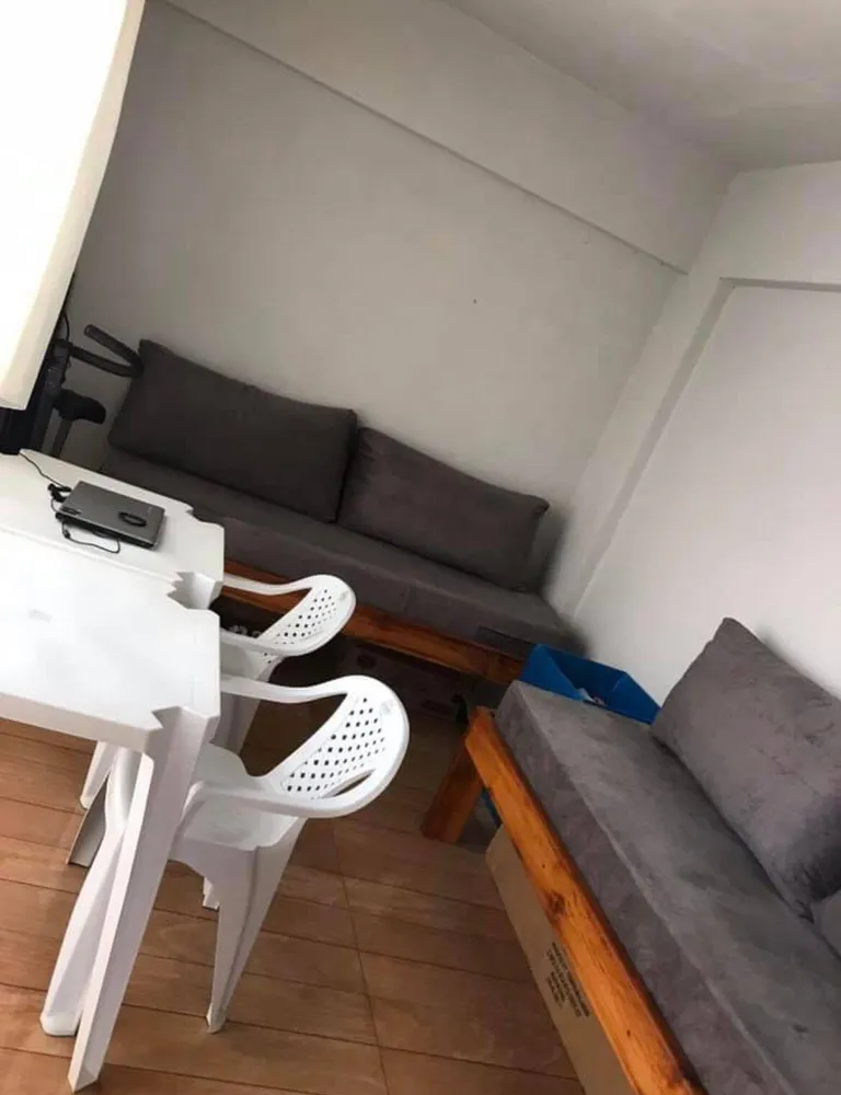 Casa - Foto 2