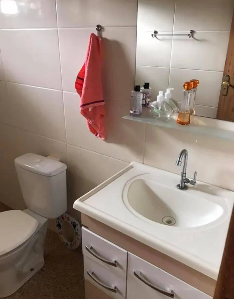 Casa - Foto 3