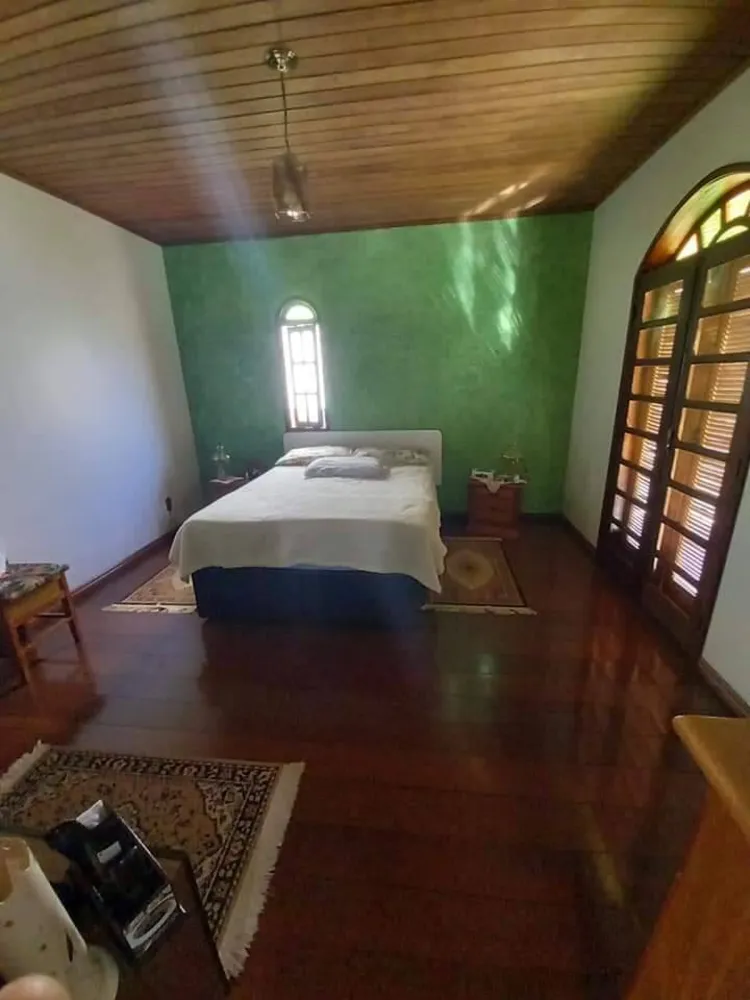 Casa, 3 quartos - Foto 8