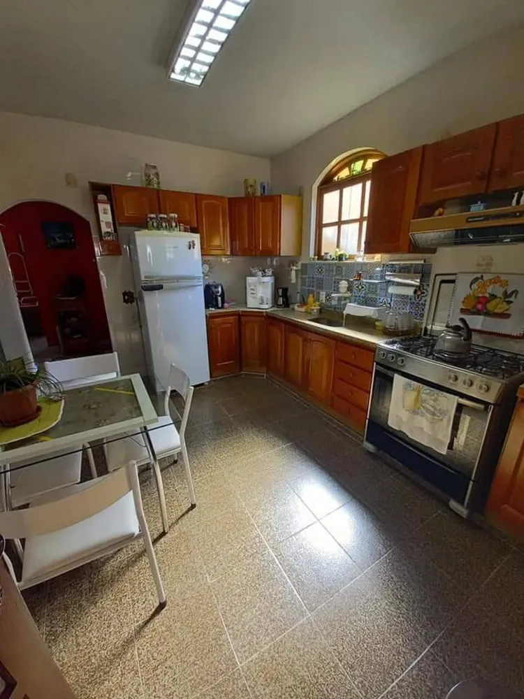 Casa, 3 quartos - Foto 15