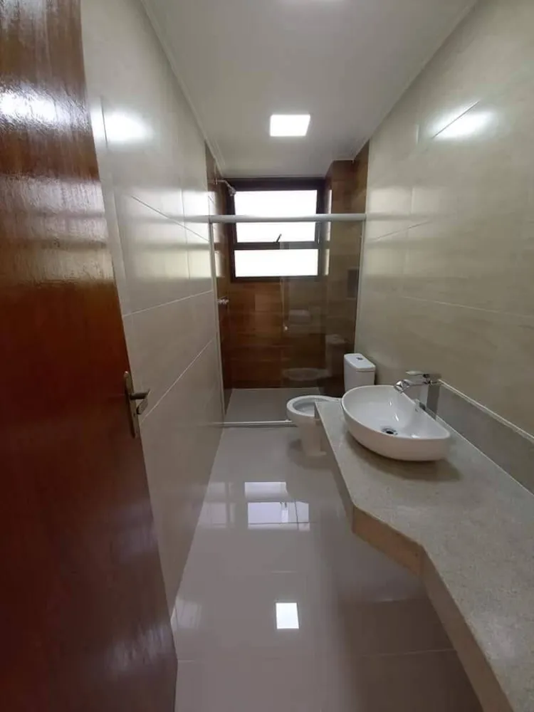 Apartamento, 3 quartos - Foto 8