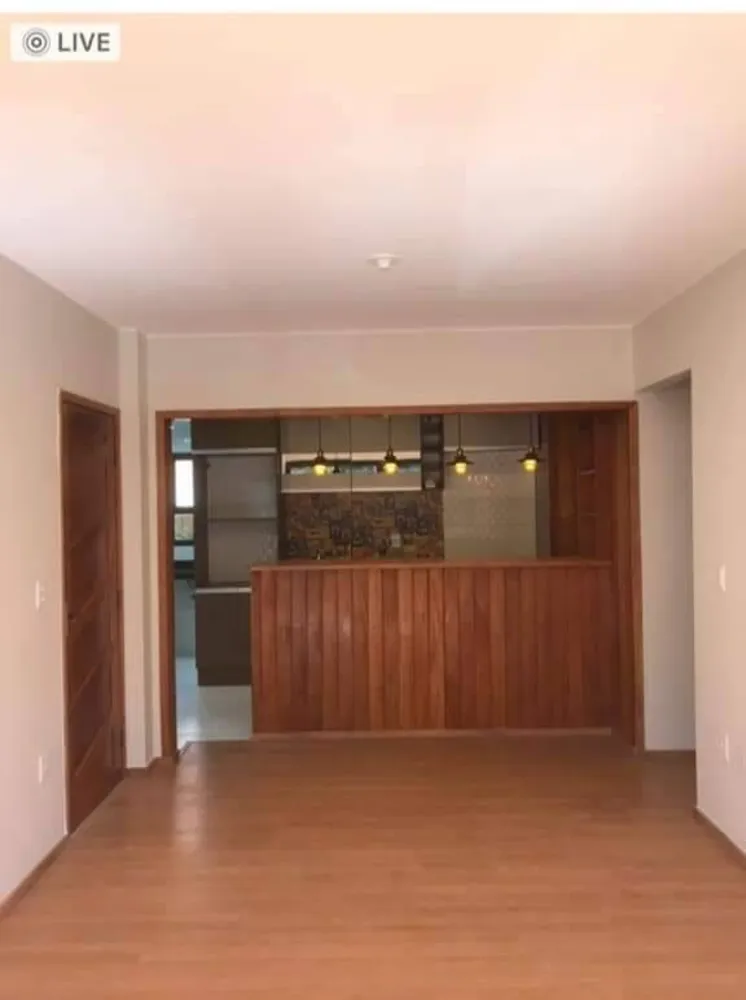Apartamento, 3 quartos - Foto 5