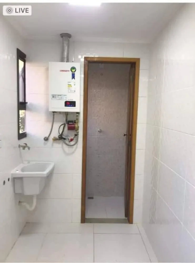 Apartamento, 3 quartos - Foto 7