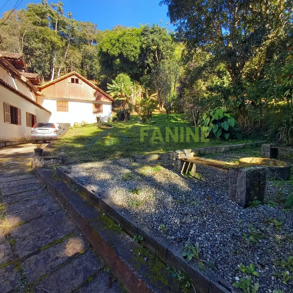 Casa, 5 quartos, 140 m² - Foto 3
