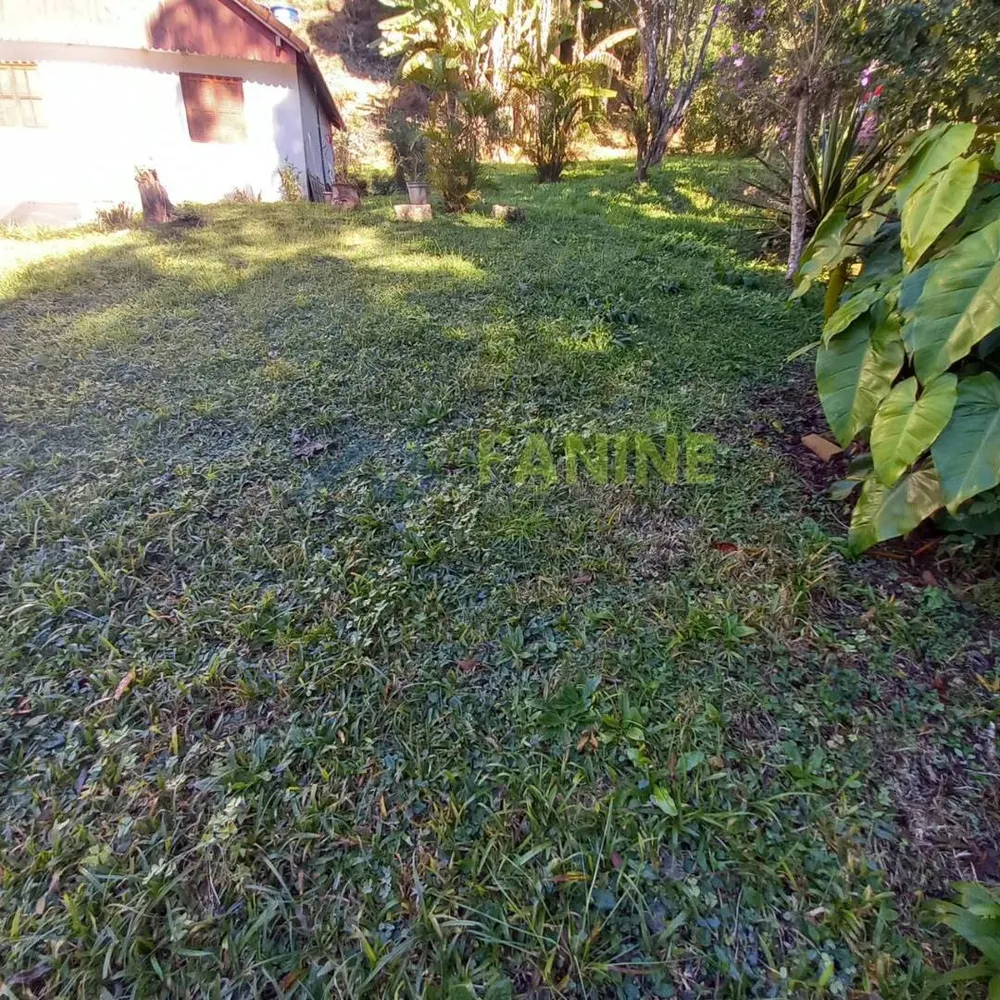Casa, 5 quartos, 140 m² - Foto 7