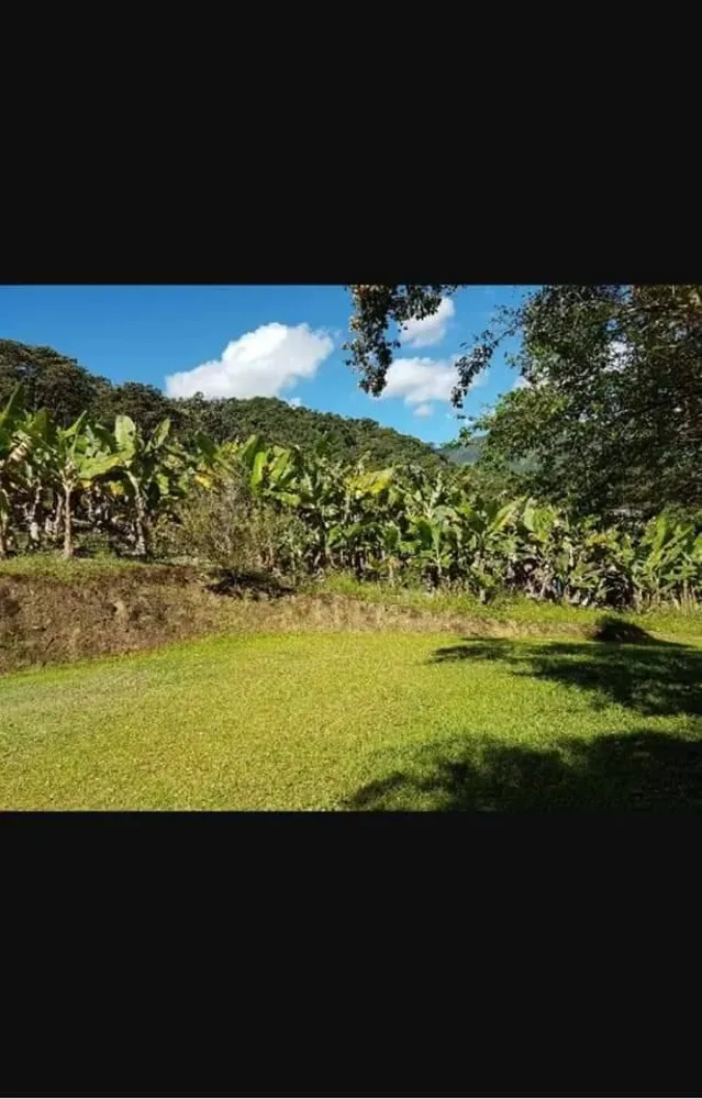 Sítio, 3 quartos, 5 hectares - Foto 2