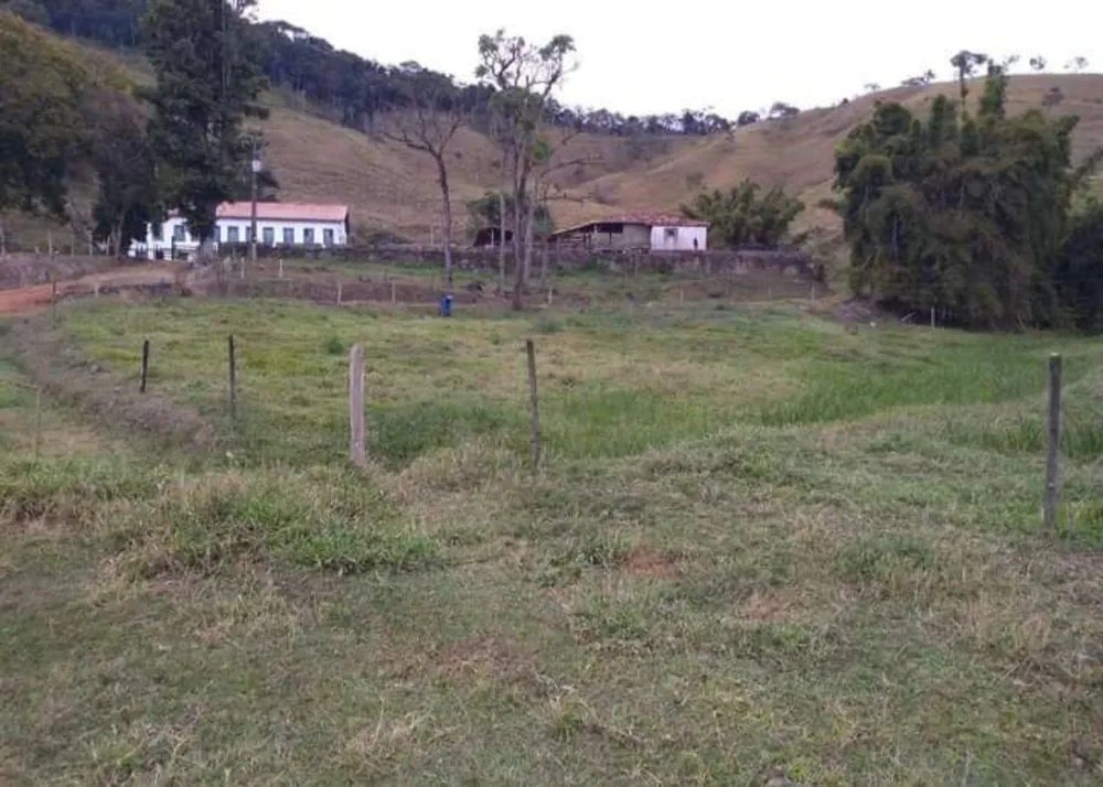 Terreno - Foto 9
