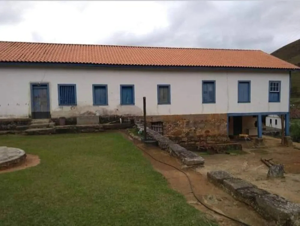 Terreno - Foto 13