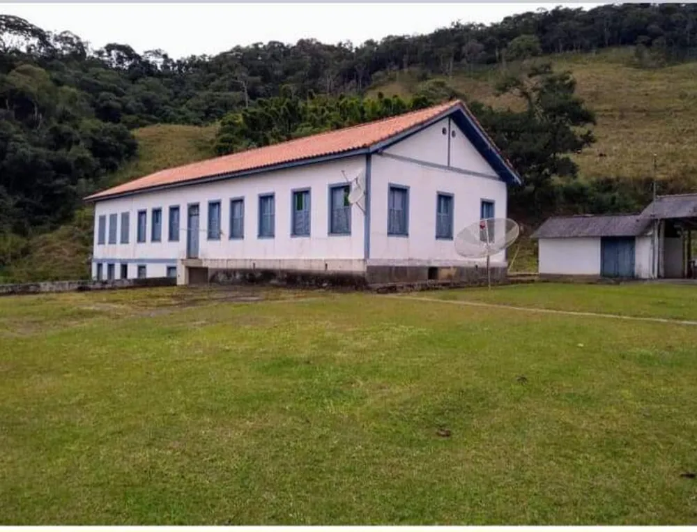 Terreno - Foto 1