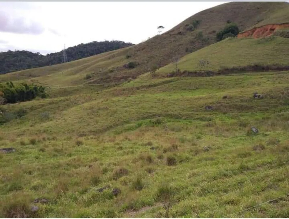 Terreno - Foto 2