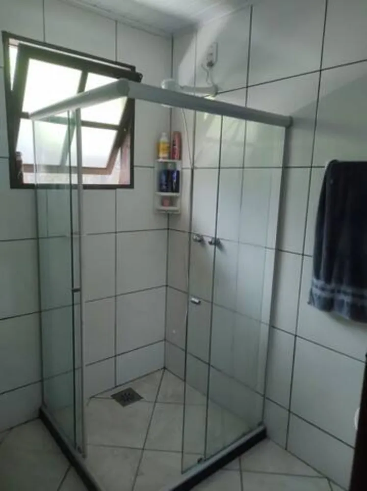 Casa, 3 quartos - Foto 22