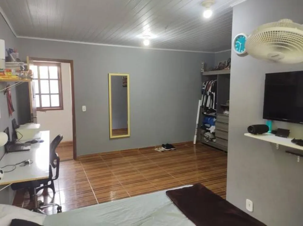 Casa, 3 quartos - Foto 20