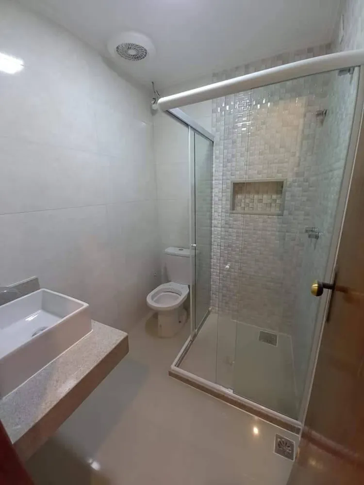 Apartamento, 3 quartos - Foto 24