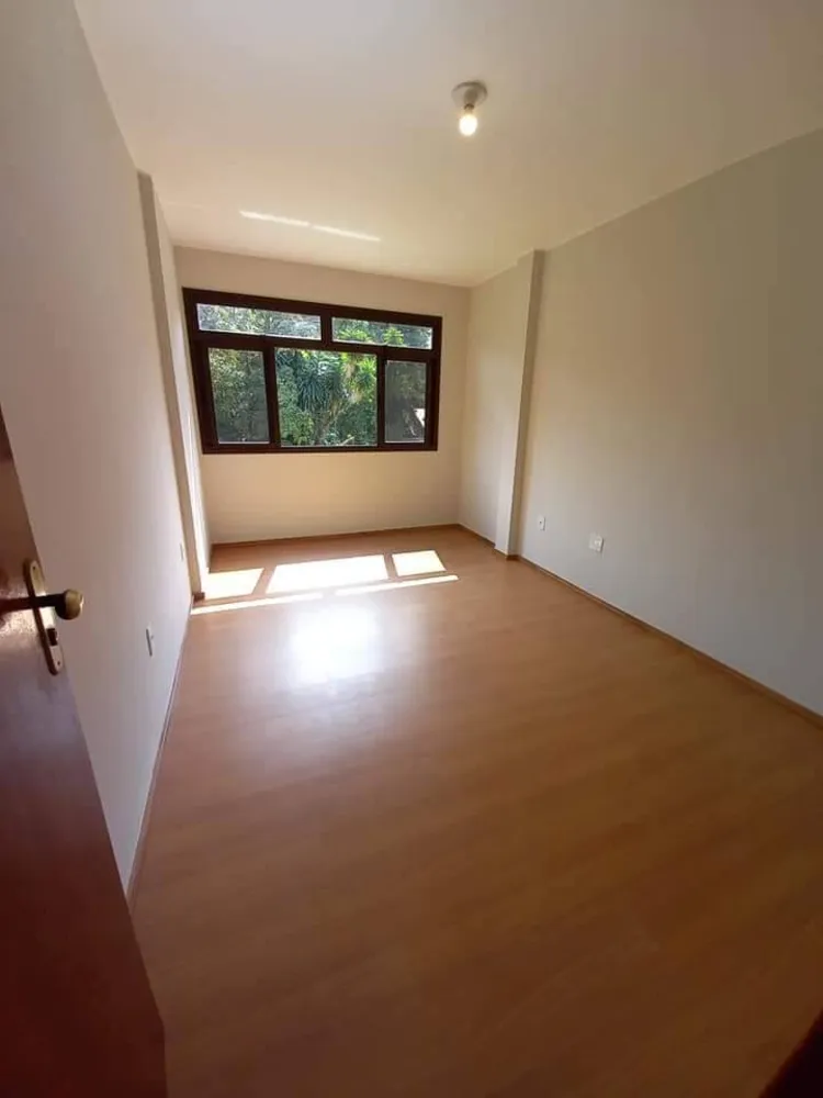 Apartamento, 3 quartos - Foto 17