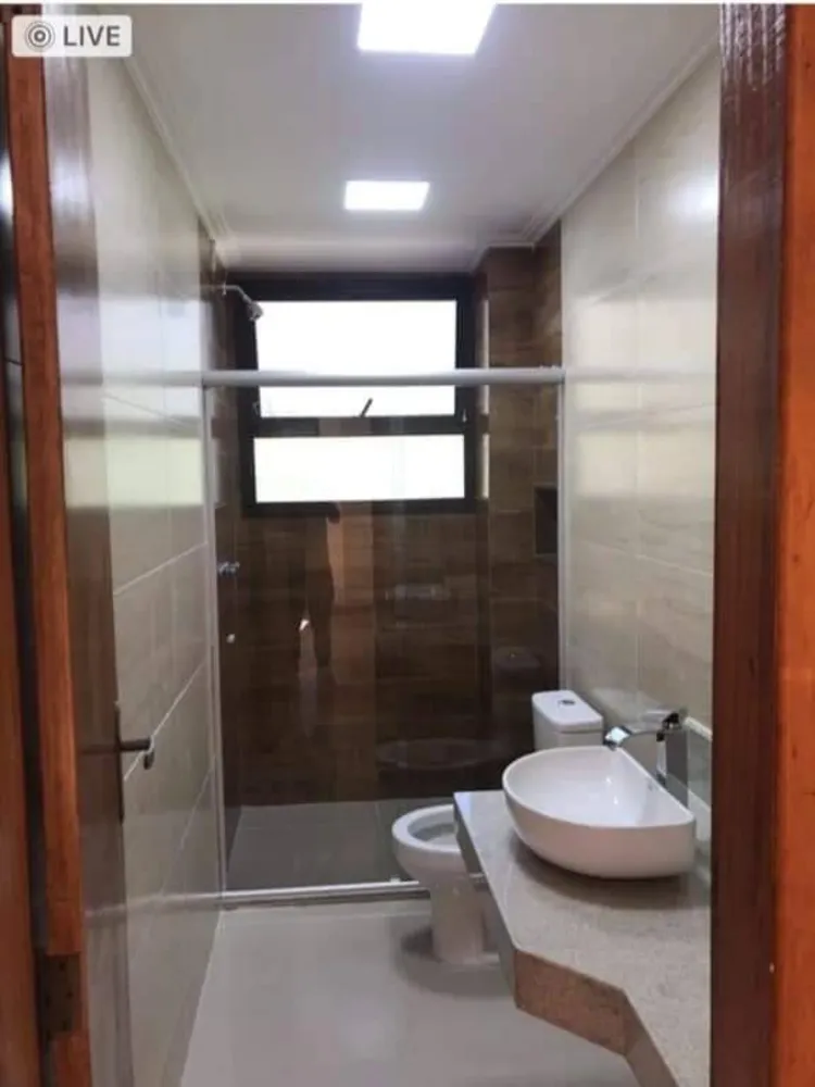 Apartamento, 3 quartos - Foto 18