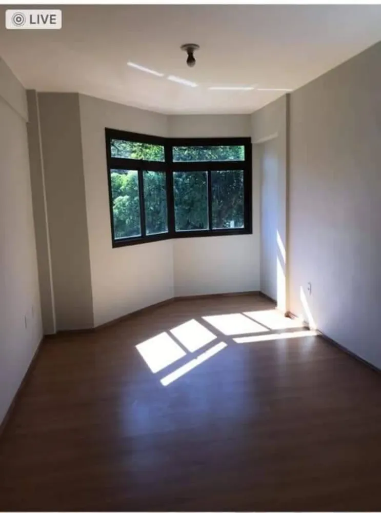 Apartamento, 3 quartos - Foto 9