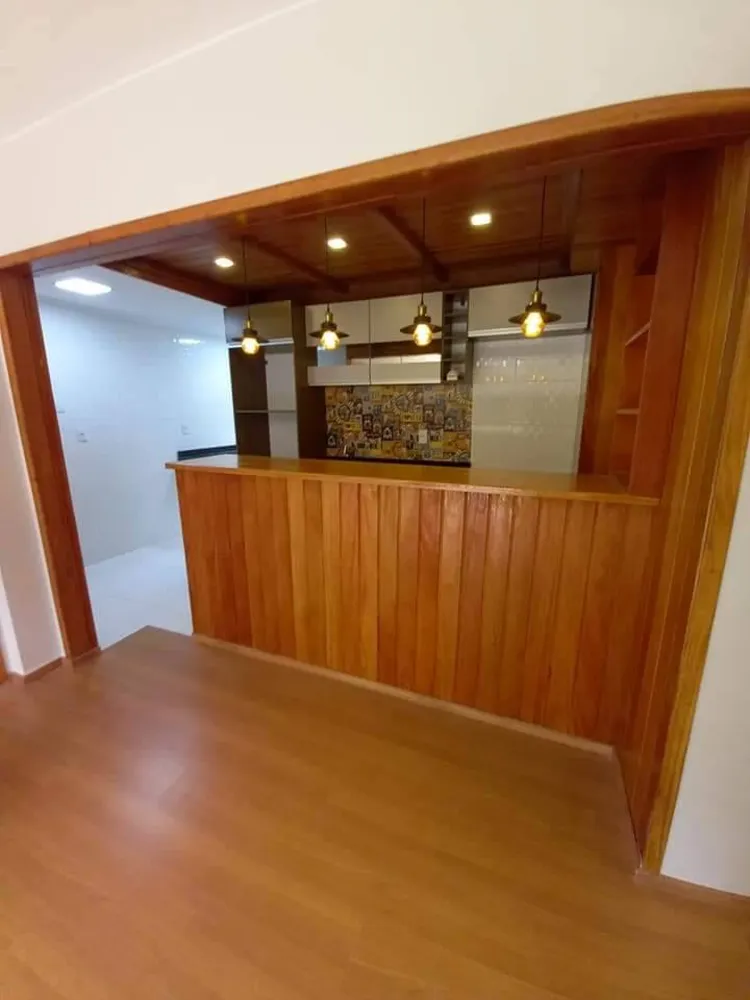 Apartamento, 3 quartos - Foto 14