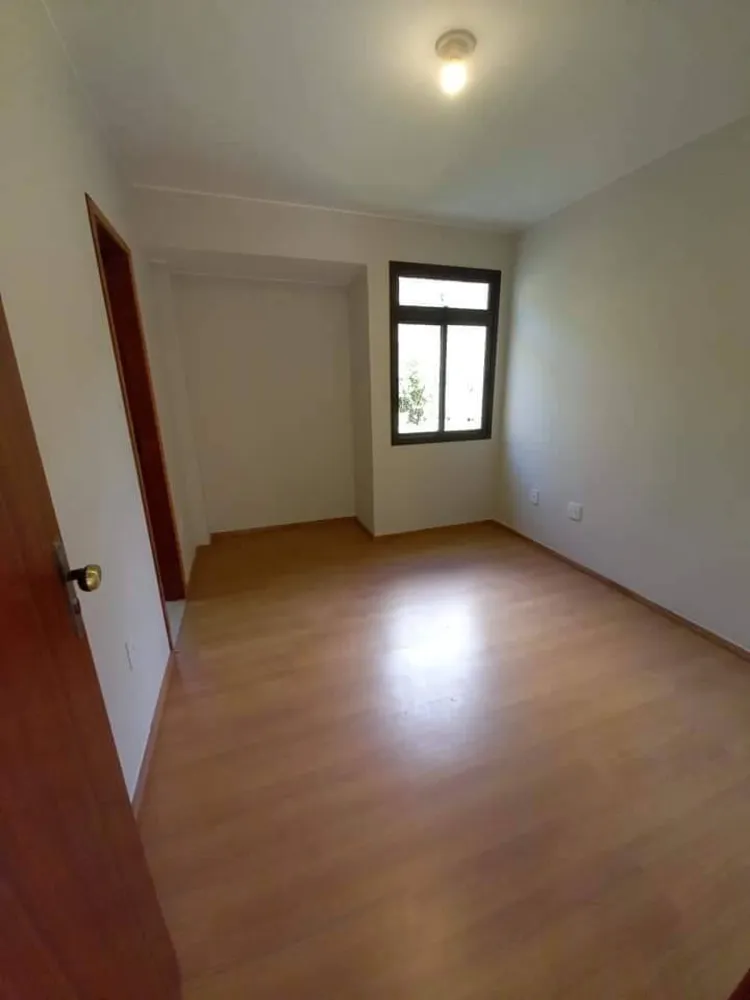 Apartamento, 3 quartos - Foto 10