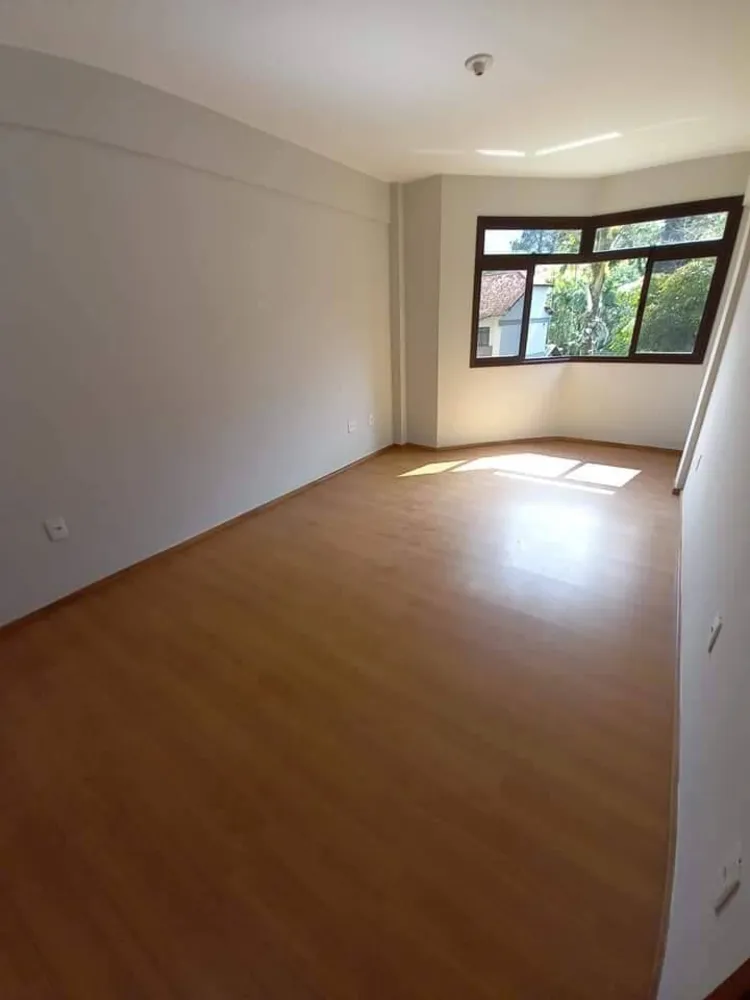 Apartamento, 3 quartos - Foto 19