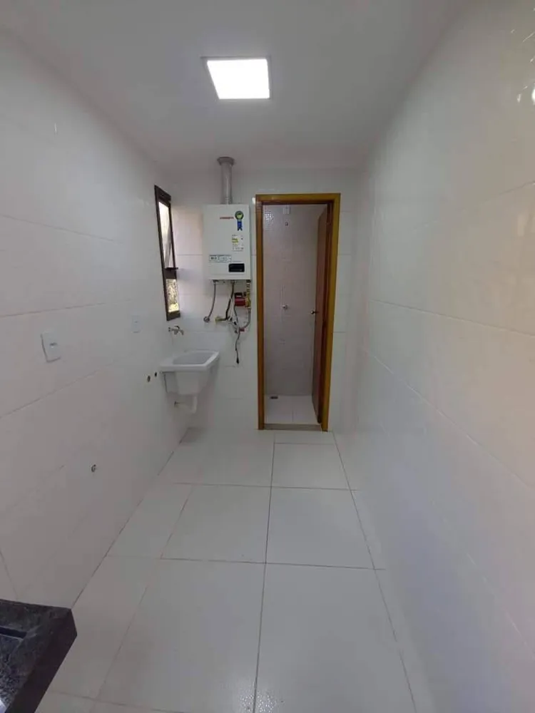 Apartamento, 3 quartos - Foto 11