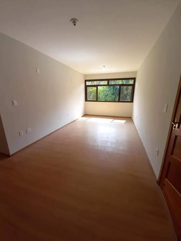 Apartamento, 3 quartos - Foto 20