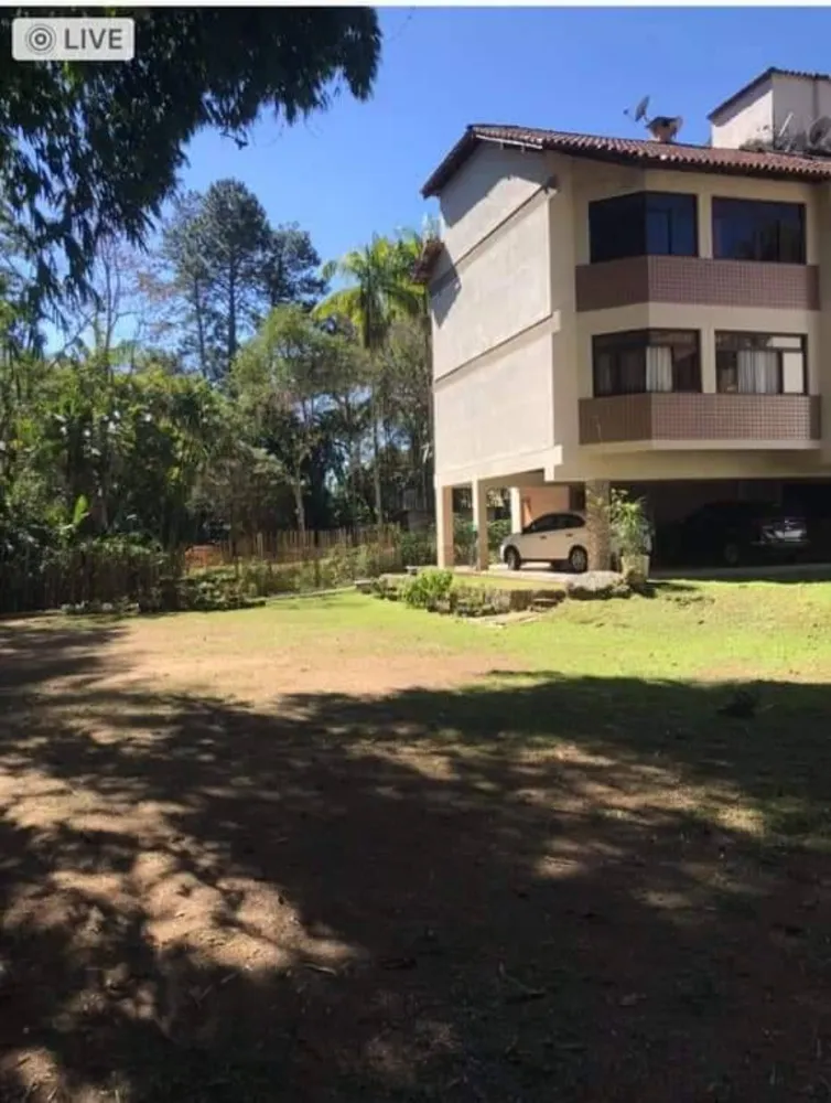 Apartamento, 3 quartos - Foto 16