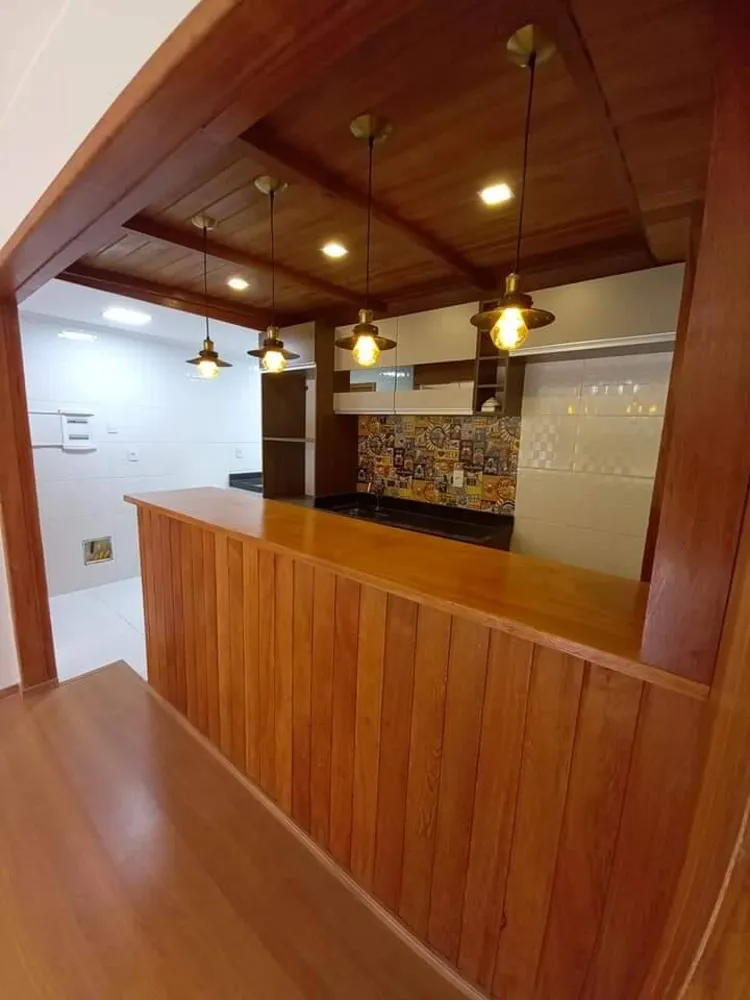 Apartamento, 3 quartos - Foto 22