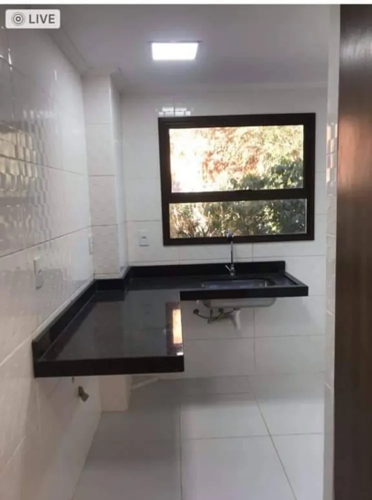Apartamento, 3 quartos - Foto 21