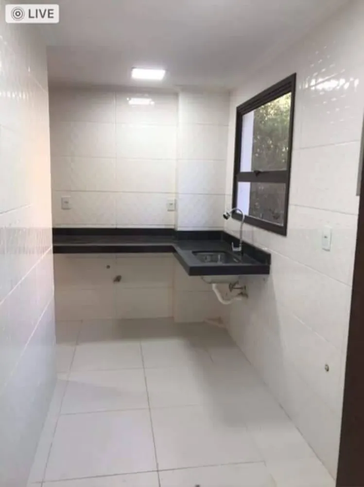 Apartamento, 3 quartos - Foto 23