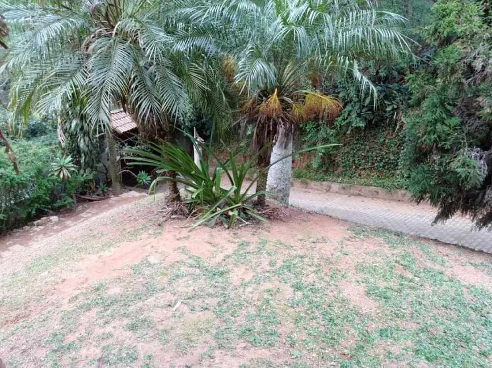 Casa, 3 quartos, 22000 m² - Foto 11