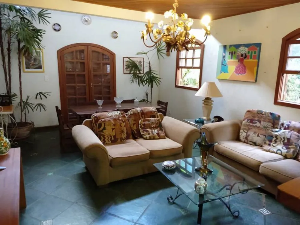 Casa, 3 quartos, 22000 m² - Foto 19