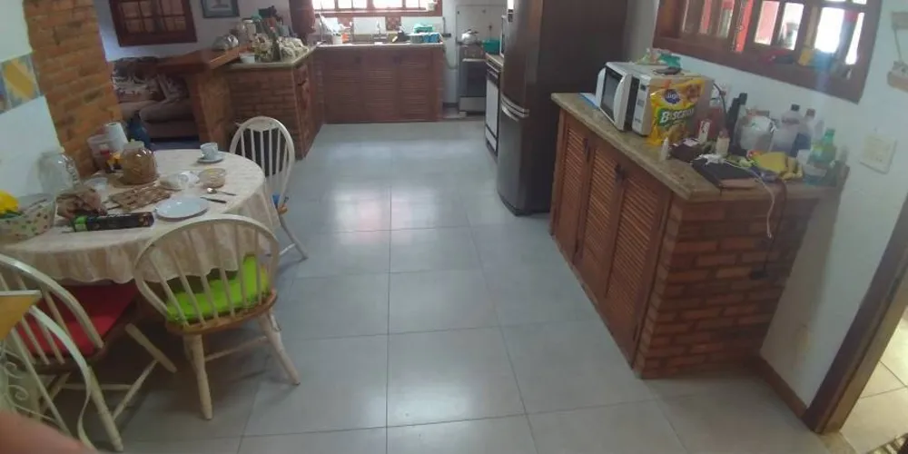 Casa, 3 quartos, 22000 m² - Foto 5