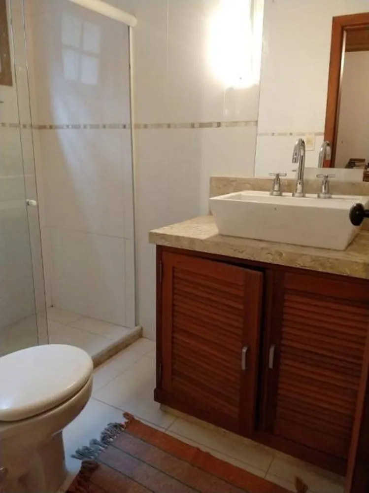 Casa, 3 quartos, 22000 m² - Foto 14