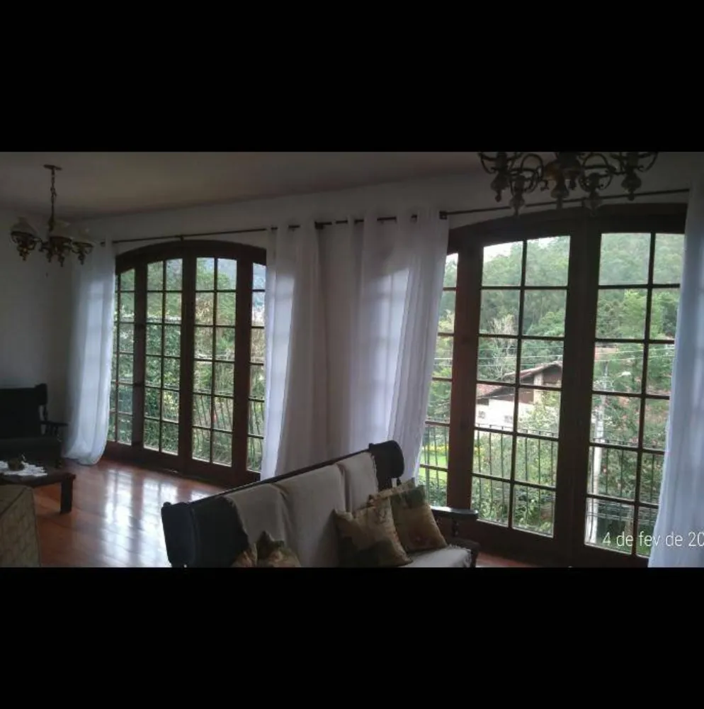 Casa, 3 quartos - Foto 14