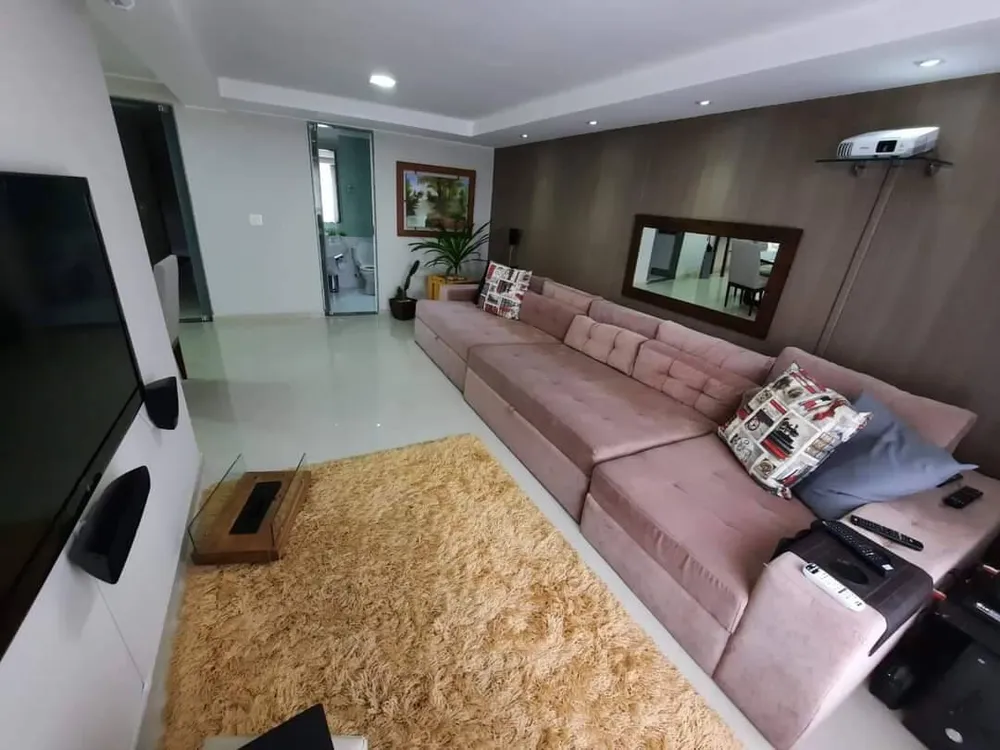 Casa, 3 quartos - Foto 7