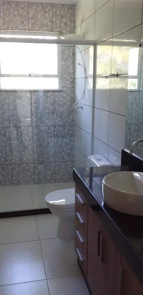Apartamento, 3 quartos, 140 m² - Foto 2