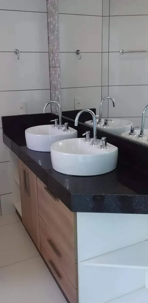 Apartamento, 3 quartos, 140 m² - Foto 15