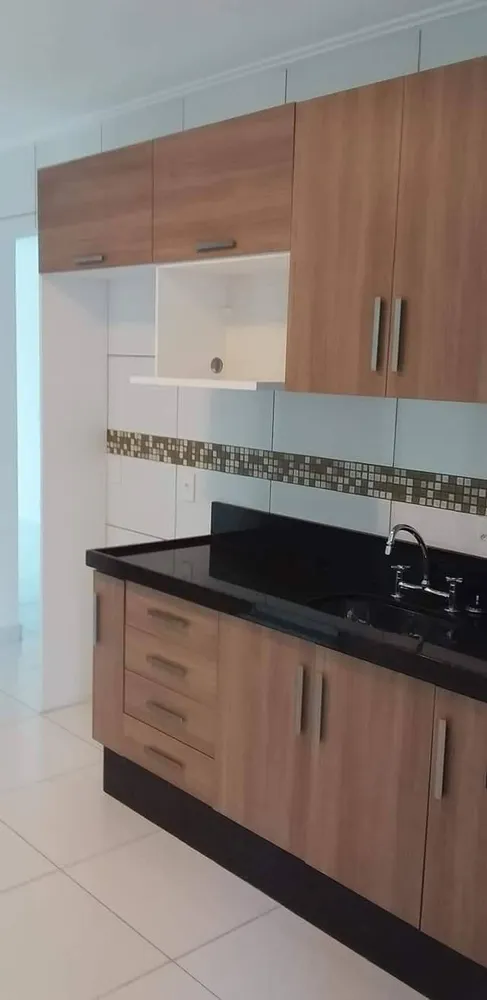 Apartamento, 3 quartos, 140 m² - Foto 19