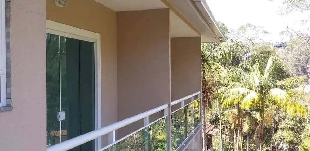 Apartamento, 3 quartos, 140 m² - Foto 13