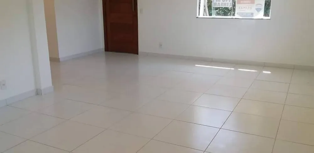 Apartamento, 3 quartos, 140 m² - Foto 11