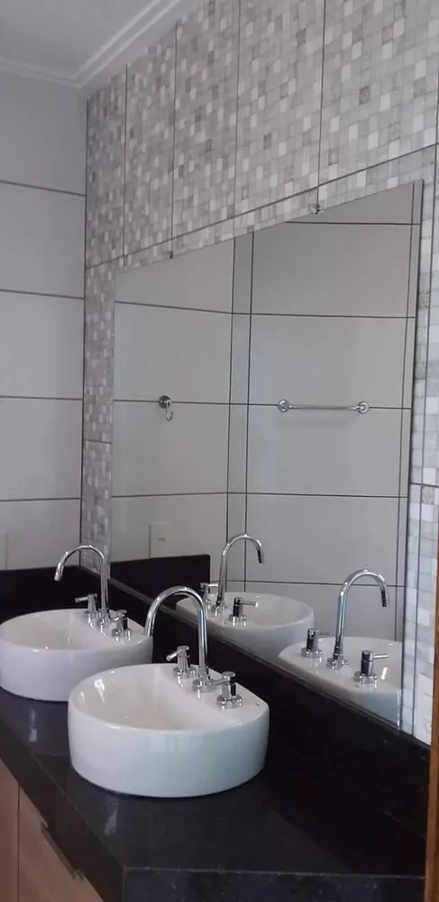 Apartamento, 3 quartos, 140 m² - Foto 18